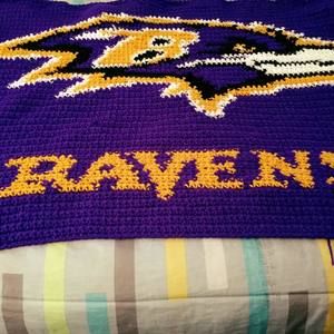 Meet your Posher, Thomasine